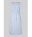 Second Female Ballia Dress