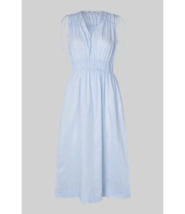 Second Female Ballia Dress