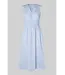 Second Female Ballia Dress