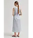 Second Female Ballia Dress
