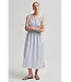 Second Female Ballia Dress