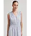 Second Female Ballia Dress