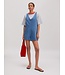 Edited Noel Playsuit