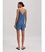 Edited Noel Playsuit