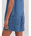 Edited Noel Playsuit