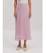 Edited Xue Skirt