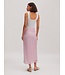 Edited Xue Skirt