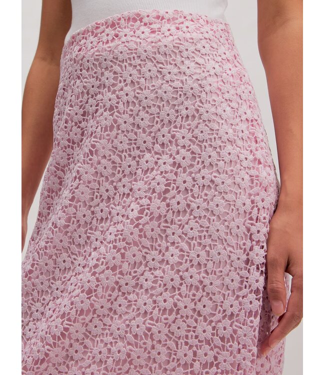 Edited Xue Skirt