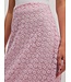 Edited Xue Skirt