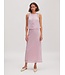 Edited Xue Skirt