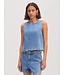 Edited Cecelia Top