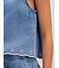 Edited Cecelia Top