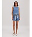 Edited Cecelia Top