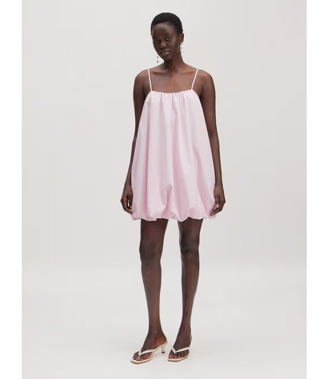 Edited Fay Dress