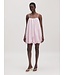 Edited Fay Dress