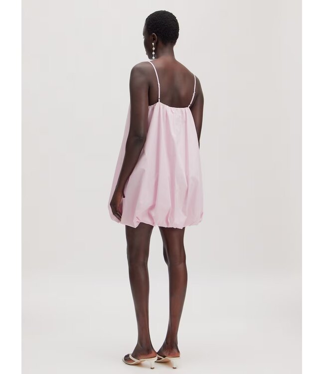Edited Fay Dress