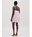 Edited Fay Dress