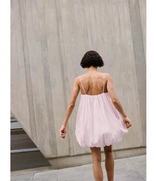 Edited Fay Dress