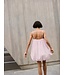 Edited Fay Dress