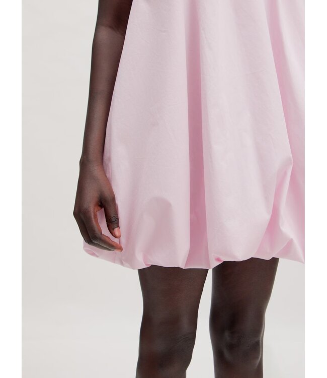 Edited Fay Dress