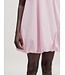 Edited Fay Dress