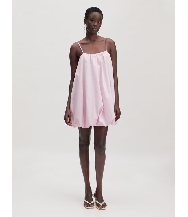 Edited Fay Dress