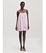 Edited Fay Dress