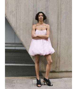 Edited Fay Dress