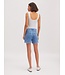 Edited Gustava Shorts