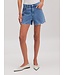 Edited Gustava Shorts