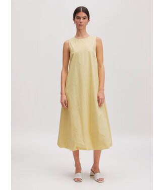 Edited Flora Dress