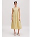 Edited Flora Dress