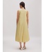 Edited Flora Dress