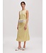 Edited Flora Dress