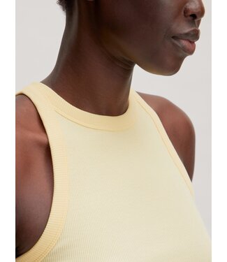 Edited Orelia Top