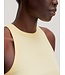 Edited Orelia Top