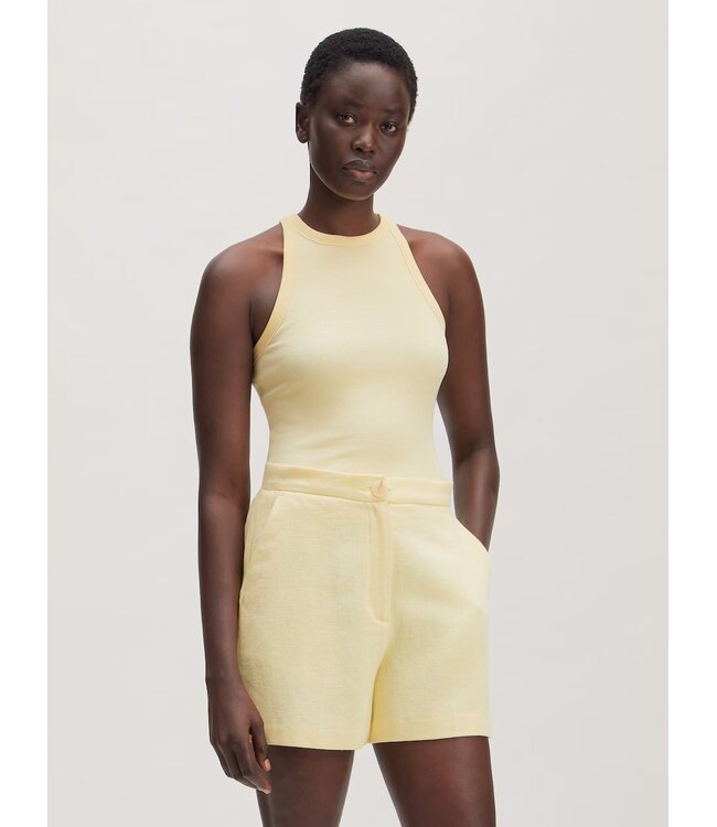Edited Orelia Top