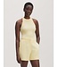 Edited Orelia Top