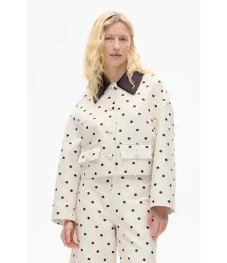 Baum Und Pferdgarten Bebeth Jacket