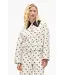 Baum Und Pferdgarten Bebeth Jacket