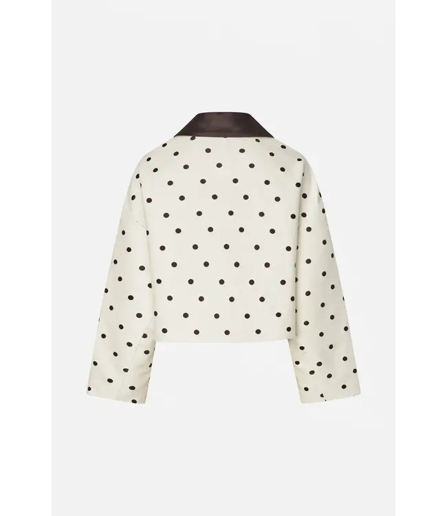 Baum Und Pferdgarten Bebeth Jacket