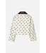 Baum Und Pferdgarten Bebeth Jacket