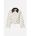 Baum Und Pferdgarten Bebeth Jacket