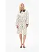 Baum Und Pferdgarten Bebeth Jacket