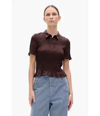Baum Und Pferdgarten Myka Blouse