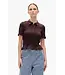 Baum Und Pferdgarten Myka Blouse
