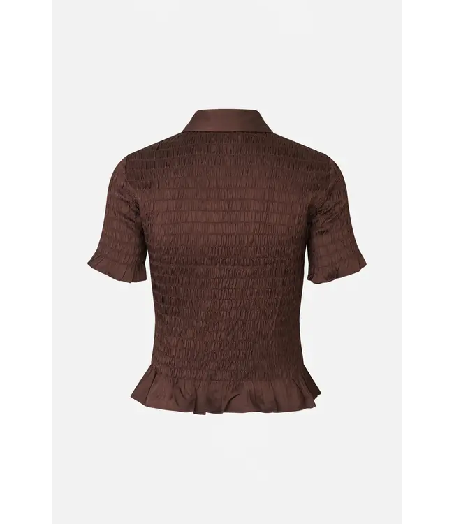 Baum Und Pferdgarten Myka Blouse