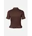 Baum Und Pferdgarten Myka Blouse