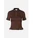 Baum Und Pferdgarten Myka Blouse