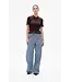 Baum Und Pferdgarten Myka Blouse